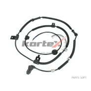 ������ ABS KIA Sorento 06- ���. ���. KER1097 Kortex KER1097 KER1097 ����