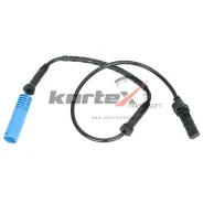 ������ ABS BMW E53 ���. KER1159 Kortex KER1159 KER1159 ����