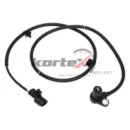 ������ ABS Mitsubishi Lancer 03- ����. KER1207 Kortex KER1207 KER1207 ����