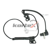 ������ ABS Toyota Corolla 01- ���. ����. KER1229 Kortex KER1229 KER1229 ����