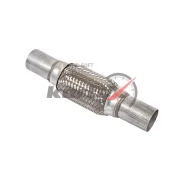 ����� ��������� Interlock (49x166/����� ����� 200) (265-319) KES5006IL Kortex KES5006IL KES5006IL ����