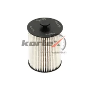 ������ ��������� KF0053 Kortex KF0053 KF0053 ����