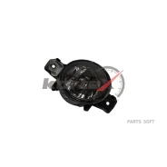���� ��������������� Nissan Almera/Primera P12/X-Trail (T30)/Qashqai/Renault CLIO ���. Kortex KFL5008STD KFL5008STD ����
