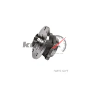 ������� ������ � ����� � ����������� KHB4206STD Kortex KHB4206STD KHB4206STD ����