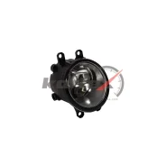 ���� ��������������� Toyota Auris/Corolla/Avensis/RAV 4 ����. Kortex KFL5012STD KFL5012STD ����