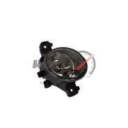 ���� ��������������� Nissan Almera/Primera P12/X-Trail (T30)/Qashqai/Renault CLIO ����. Kortex KFL5009STD KFL5009STD ����