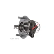 ������� Mitsubishi Outlandercitroen C-Crosserpeugeot 4007 ������ KHB4244STD Kortex KHB4244STD KHB4244STD ����