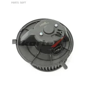 ����� ��������� AUDI A3/VW Octavia/YETI/Caddy 3/GOLF 6/Passa/Tiguan Kortex KHF002 KHF002 ����