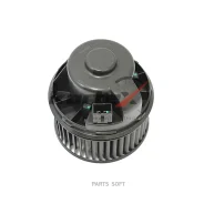 ����� ��������� FORD Focus II 04-Mondeo IV 07- KHF021 Kortex KHF021 KHF021 ����
