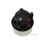 ����� ��������� Frelander II 06- XC60 08- KHF038 Kortex KHF038 KHF038 ����