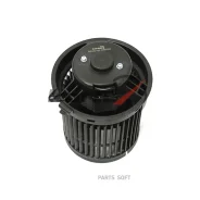 ����� ��������� Nissan JUKE 10- Kortex KHF050 KHF050 ����