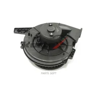 ����� ��������� Skoda Fabiapoloroomster +AC KHF064 Kortex KHF064 KHF064 ����