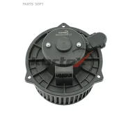 ����� ����� KHF137 Kortex KHF137 KHF137 ����