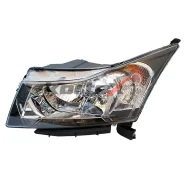 ���� ����� � ����������� Kortex KHL8019STD KHL8019STD ����