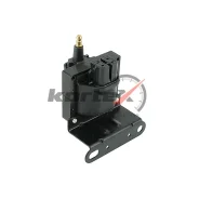 ������� ��������� Daewoo Nexia I/Espero SOHC SC 0549 KIC019 Kortex KIC019 KIC019 ����