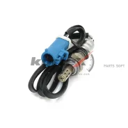 ������-���� FORD Mondeo 1.8-2.5 00- 950mm KLP081 Kortex KLP081 KLP081 ����
