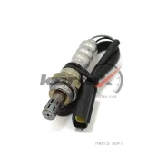 ������-���� Daewoo Matizchevrolet Spark 0.8 350mm KLP068 Kortex KLP068 KLP068 ����