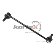 ���� ������������� FORD Transit 01- ���. ����. �������. KLS5180 Kortex KLS5180 KLS5180 ����