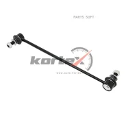 ���� ������������� Toyota RAV 4 06-/Auris 07-/Avensis 09- ���. ����. ���/����. Kortex KLS5246 KLS5246 ����