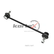 ���� ������������� Peugeot 30830085008 ���. ����. �������. (��������), KLS5231 Kortex KLS5231 KLS5231 ����