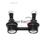 ���� ������������� BMW X5(E53) ���. ����. ���/����. KLS5161 Kortex KLS5161 KLS5161 ����