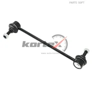 ���� ������������� AUDI A2VW Poloskoda Fabia 02- ���. ����. �������. KLS5243 Kortex KLS5243 KLS5243 ����