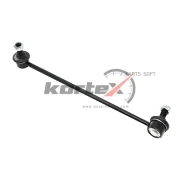 ���� ������������� AUDI A3VW GOLF Vjettapassattiguan 05- ���. ����. �������. KLS5130 Kortex KLS5130 KLS5130 ����