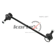 ���� ������������� Hyundai I40 11- ���. ����. �������. KLS5274 Kortex KLS5274 KLS5274 ����