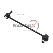 ���� ������������� Hyundai Santa FE 06-KIA Sorento 09-12 ���. ����. ����. KLS5307 Kortex KLS5307 KLS5307 ����