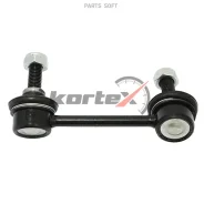 ���� ������������� Toyota Avensis 03- ���. ����. ���. Kortex KLS5293 KLS5293 ����