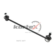 ���� ������������� Hyundai Sonata/KIA Optima 10- ���. ����. ���. Kortex KLS5318 KLS5318 ����