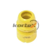 �������� ������������ Hyundai IX35/Tucson/i40/Sonata/KIA Sportage/Optima/CEED/Cerato 12- ���. Kortex KMK044 KMK044 ����