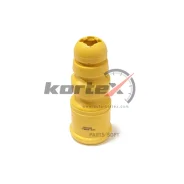 �������� ������������ AUDI A4 09-A5 07-A6 11-Q5 08- ���. KMK026 Kortex KMK026 KMK026 ����
