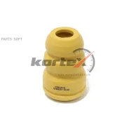 �������� ������������ Hyundai Santa FE 06- ���. ����. KMK009 Kortex KMK009 KMK009 ����