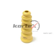 �������� ������������ AUDI A3VW Golfboraskoda Octavia ���. (��� ������ �����) KMK027 Kortex KMK027 KMK027 ����