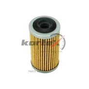 ������ �������� ���� Nissan Qashqai 06-/JUKE/Sentra/Renault Megane 13-/Kaptur 16- JF015E CVT KO3035 Kortex KO3035 KO3035 ����
