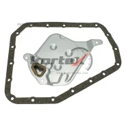 ������ ���� � ���������� KO4012 Kortex KO4012 KO4012 ����
