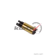 ���������� Act-Vrngetzspectrario1 KPF0041STD Kortex KPF0041STD KPF0041STD ����