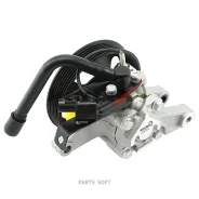 ����� ��� Hyundai Solaris IV 10-KIA RIO 11-Cerato 06- KPS084 Kortex KPS084 KPS084 ����