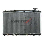 �������� Toyota Camry 07- M/A KRD1149 Kortex KRD1149 KRD1149 ����