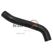 �������� ��������� Hyundai Solaris 10-KIA RIO IV 11- ������� KRP086 Kortex KRP086 KRP086 ����