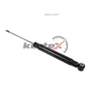 ����������� Peugeot 308 ���. ���. Kortex KSA727STD KSA727STD ����
