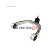 ����� AUDI Q7/VW Touareg 03- ���. ����. ����. ���/����. KSL5019 Kortex KSL5019 KSL5019 ����