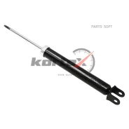 ����������� Hyundai I40 11- ���. ���. (HARD Suspension) KSA920STD Kortex KSA920STD KSA920STD ����