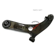 ����� Hyundai Solaris ���. ����. ����. ���. KSL5059 Kortex KSL5059 KSL5059 ����