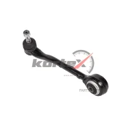 ����� BMW X5(E53) ���. ����. ���. ���. Kortex KSL5168 KSL5168 ����