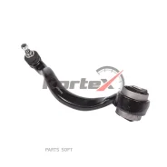 ����� BMW X5(E70)X6(E71) ���. ����. ����. ���. ����. KSL5177 Kortex KSL5177 KSL5177 ����