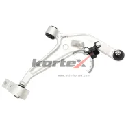 ����� Nissan X-Trail (T30) ���. ����. ����. ����. KSL5330 Kortex KSL5330 KSL5330 ����