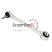 ����� MB GLK X204 ���. ����. ����. �������. (� �������������) KSL5424 Kortex KSL5424 KSL5424 ����