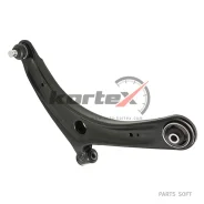 ����� Mitsubishi Lancer Xasxoutlandercitroen C-Crosser 07- ���. ����. ����. ����. KSL5442 Kortex KSL5442 KSL5442 ����